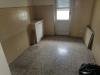 Appartamento in vendita da ristrutturare a Montieri - 02, CUCINA