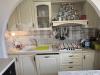 Appartamento in vendita con box a Massa Marittima - 10, TINELLO-CUCINA.JPG