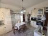 Appartamento in vendita con box a Massa Marittima - 07, TINELLO-CUCINA.JPG
