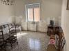Appartamento in vendita a Massa Marittima - 03, SALONE.JPG