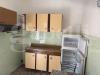 Appartamento in vendita a Massa Marittima - 07, CUCINA.JPG