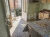 Appartamento in vendita a Massa Marittima - 08, CUCINA.JPG