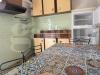 Appartamento in vendita a Massa Marittima - 09, CUCINA.JPG