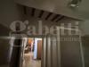 Appartamento in vendita a Massa Marittima - 10, BAGNO DOCCIA.JPG