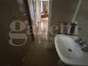 Appartamento in vendita a Massa Marittima - 09, BAGNO.JPG