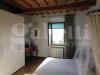 Appartamento bilocale in vendita a Massa Marittima - 02, IMG_20210727_183640.jpg