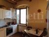 Appartamento bilocale in vendita a Massa Marittima - 04, IMG_20210727_183614.jpg
