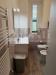 Appartamento in vendita ristrutturato a Massa Marittima - 05, Bagno1.jpg