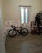 Appartamento in vendita ristrutturato a Massa Marittima - 07, Seconda Camera.jpg