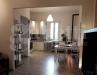 Appartamento in vendita ristrutturato a Massa Marittima - 08, Cucina1.jpg