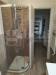 Appartamento in vendita ristrutturato a Massa Marittima - 09, bagno.jpg
