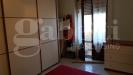 Appartamento in vendita con box a Massa Marittima - 10, 20190722_110555.jpg