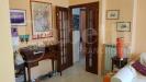 Appartamento in vendita con box a Massa Marittima - 02, 20190722_110336.jpg