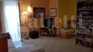 Appartamento in vendita con box a Massa Marittima - 03, 20190722_110209.jpg