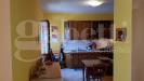 Appartamento in vendita con box a Massa Marittima - 04, 20190722_110239.jpg