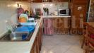 Appartamento in vendita con box a Massa Marittima - 05, 20190722_110301.jpg