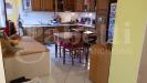 Appartamento in vendita con box a Massa Marittima - 06, 20190722_110244.jpg