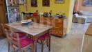Appartamento in vendita con box a Massa Marittima - 07, 20190722_110311.jpg