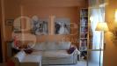 Appartamento in vendita con box a Massa Marittima - 08, 20190722_110324.jpg