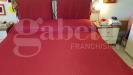 Appartamento in vendita con box a Massa Marittima - 09, 20190722_110512.jpg