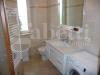 Appartamento in vendita a Massa Marittima - 10, Bagno con termoarredo.JPG