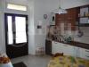Appartamento in vendita a Massa Marittima - 02, Cucina ingresso .JPG