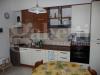 Appartamento in vendita a Massa Marittima - 03, Cucina.JPG