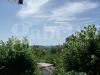 Appartamento in vendita a Massa Marittima - 09, Vista Panoramica fino al mare.JPG