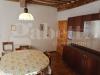 Appartamento in vendita a Massa Marittima - 03, cucina tinello