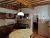 Appartamento in vendita a Massa Marittima - 04, cucina