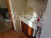 Appartamento in vendita a Massa Marittima - 05, lavello separato