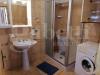 Appartamento in vendita a Massa Marittima - 09, bagno doccia