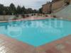 Appartamento in vendita con giardino a San Vincenzo - 02, Piscina Privata