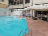 Appartamento in vendita con giardino a San Vincenzo - 03, Piscina Privata
