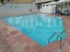 Appartamento in vendita con giardino a San Vincenzo - 04, Piscina Privata