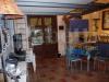 Appartamento in vendita con giardino a San Vincenzo - 06, salone .JPG