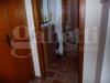 Appartamento in vendita con giardino a San Vincenzo - 09, bagno.JPG
