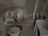 Appartamento in vendita a Siena - 10, BAGNO 1.JPG