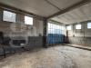 Appartamento in vendita con box doppio in larghezza a Roccastrada - 03, interno prima parte .jpg