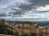Appartamento in vendita con posto auto coperto a Massa Marittima - 03, PANORAMA.jpg