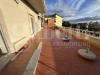 Appartamento in vendita con posto auto coperto a Massa Marittima - 04, TERRAZZA.jpg
