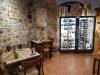 Ufficio in vendita a Massa Marittima - 05, ZONA VINI E TAVOLI INGRESSO VINI.jpg