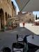 Stabile/Palazzo in vendita a Massa Marittima - 02, VISTA DUOMO2.jpg