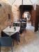 Stabile/Palazzo in vendita a Massa Marittima - 04, TAVOLI ESTERNI VICOLO.jpg