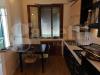 Appartamento in vendita ristrutturato a Massa Marittima - 03, CUCINA.jpg