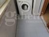 Appartamento in vendita ristrutturato a Massa Marittima - 09, BALCONE.jpg