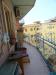 Appartamento in vendita a Napoli - 10, DSC00530.JPG