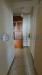Appartamento in vendita a Napoli - 07, WhatsApp Image 2025-03-26 at 10.54.31.jpeg