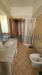 Appartamento in vendita a Napoli - 08, WhatsApp Image 2025-03-26 at 10.54.32.jpeg