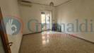 Appartamento in vendita a Napoli - 09, WhatsApp Image 2025-03-26 at 10.54.33 (1).jpeg